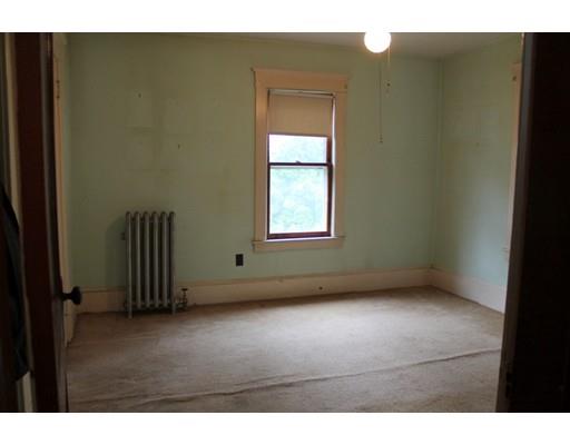 32 Saint James Cir, Springfield, MA 01104 photo 20