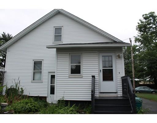 32 Saint James Cir, Springfield, MA 01104 photo 6