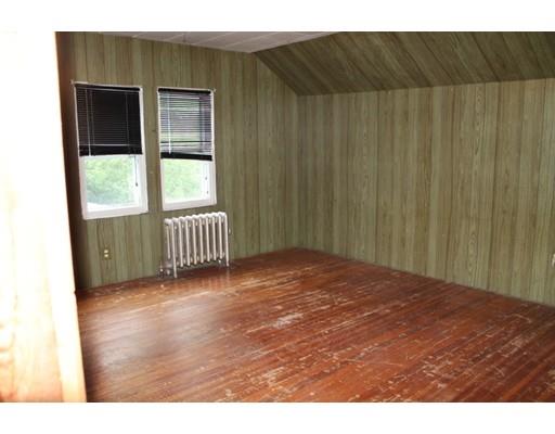 32 Saint James Cir, Springfield, MA 01104 photo 24
