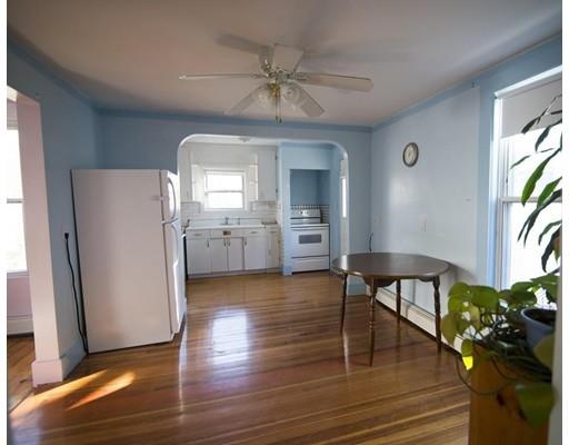 12 Central Pl, Saugus, MA 01906 photo 4