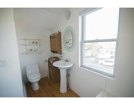 12 Central Pl, Saugus, MA 01906 photo 19