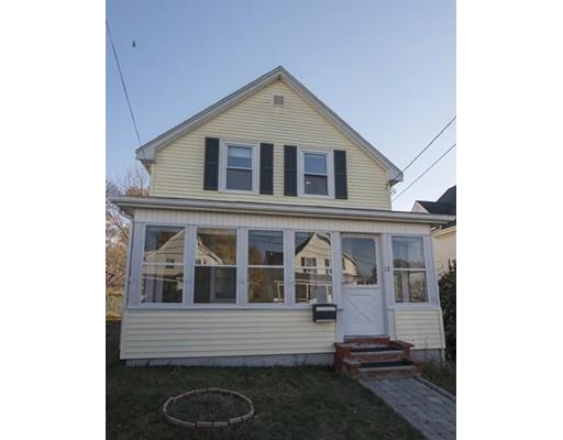 12 Central Pl, Saugus, MA 01906 photo 1