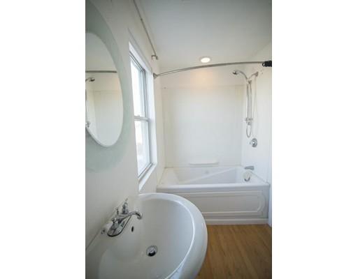 12 Central Pl, Saugus, MA 01906 photo 18