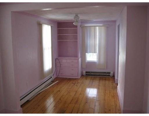 12 Central Pl, Saugus, MA 01906 photo 11