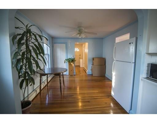 12 Central Pl, Saugus, MA 01906 photo 7