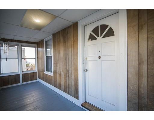 12 Central Pl, Saugus, MA 01906 photo 12