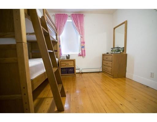 12 Central Pl, Saugus, MA 01906 photo 15