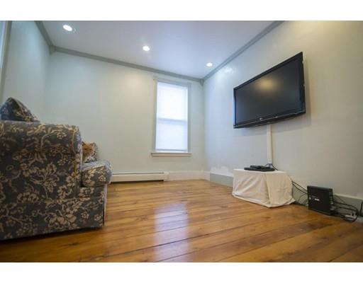 12 Central Pl, Saugus, MA 01906 photo 9