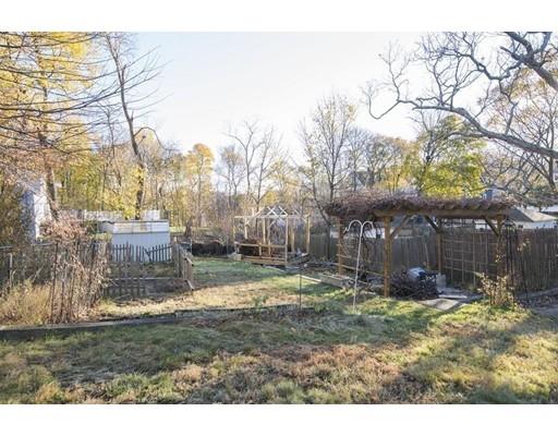 12 Central Pl, Saugus, MA 01906 photo 24