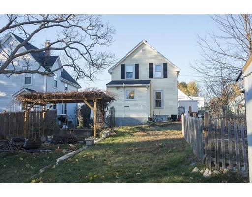 12 Central Pl, Saugus, MA 01906 photo 2
