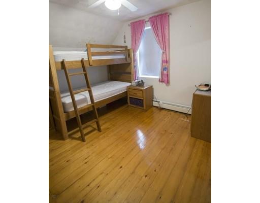 12 Central Pl, Saugus, MA 01906 photo 16