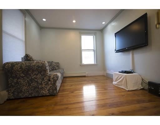 12 Central Pl, Saugus, MA 01906 photo 8