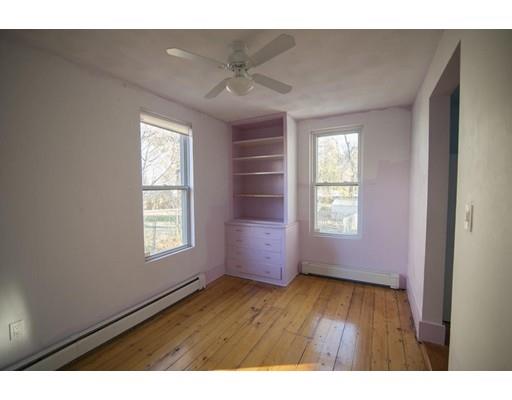 12 Central Pl, Saugus, MA 01906 photo 10