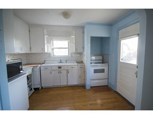 12 Central Pl, Saugus, MA 01906 photo 6