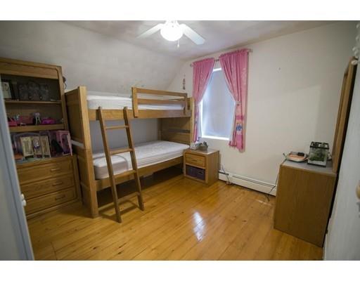 12 Central Pl, Saugus, MA 01906 photo 17