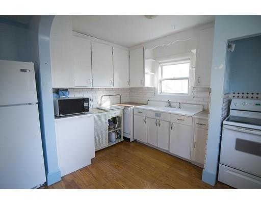 12 Central Pl, Saugus, MA 01906 photo 5