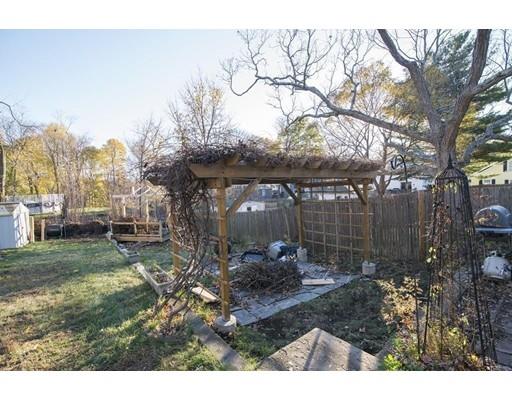 12 Central Pl, Saugus, MA 01906 photo 20