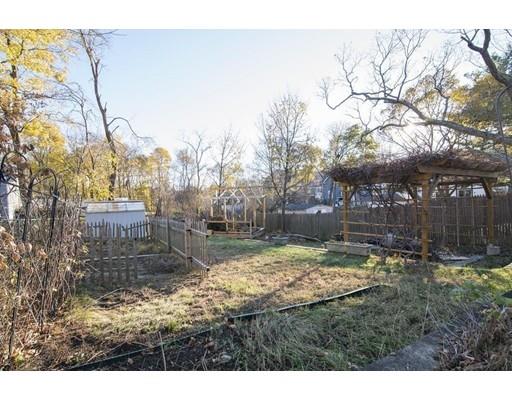 12 Central Pl, Saugus, MA 01906 photo 23