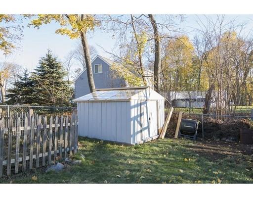 12 Central Pl, Saugus, MA 01906 photo 22