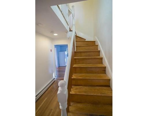 12 Central Pl, Saugus, MA 01906 photo 13