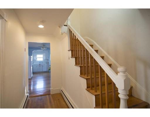 12 Central Pl, Saugus, MA 01906 photo 3