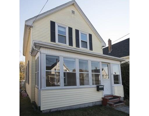 12 Central Pl, Saugus, MA 01906 photo 26