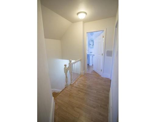 12 Central Pl, Saugus, MA 01906 photo 14