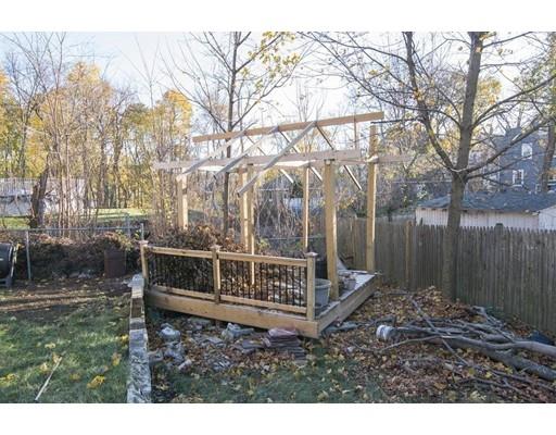 12 Central Pl, Saugus, MA 01906 photo 21