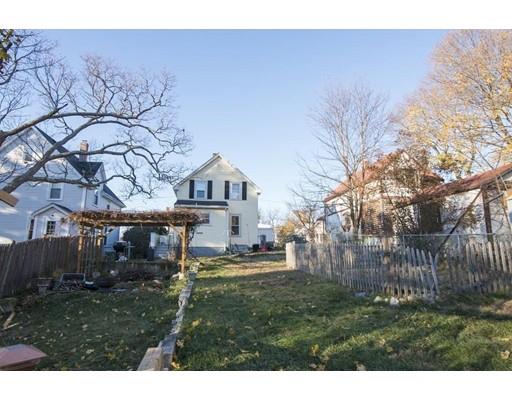 12 Central Pl, Saugus, MA 01906 photo 25