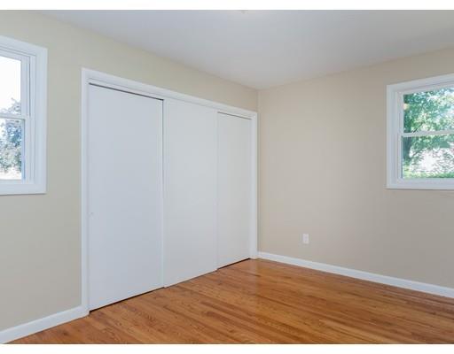 36 Ellendale Cir, Springfield, MA 01128 photo 11