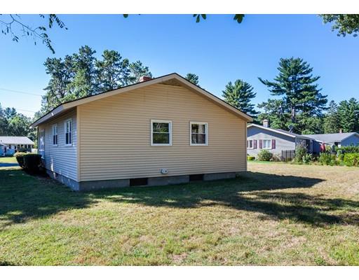36 Ellendale Cir, Springfield, MA 01128 photo 22