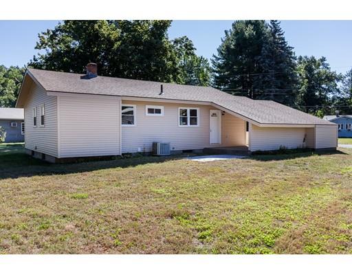 36 Ellendale Cir, Springfield, MA 01128 photo 23