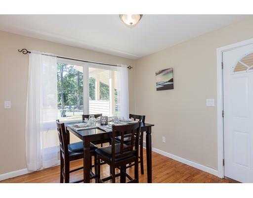 36 Ellendale Cir, Springfield, MA 01128 photo 10