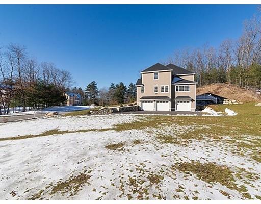 100 Ogunquit Rd, North Andover, MA 01845 photo 27