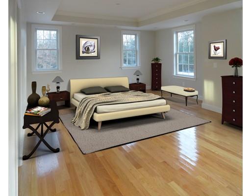 100 Ogunquit Rd, North Andover, MA 01845 photo 13