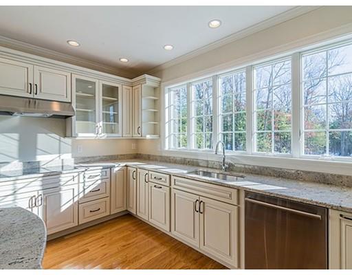 100 Ogunquit Rd, North Andover, MA 01845 photo 8