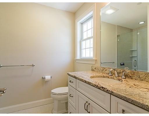 100 Ogunquit Rd, North Andover, MA 01845 photo 15