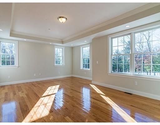 100 Ogunquit Rd, North Andover, MA 01845 photo 18