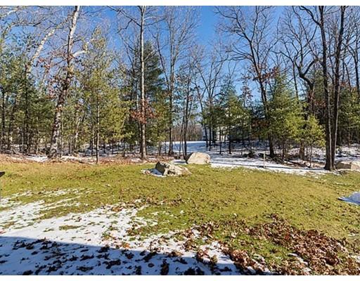 100 Ogunquit Rd, North Andover, MA 01845 photo 25