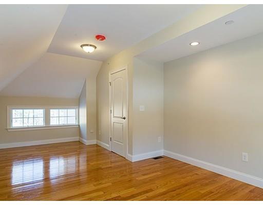 100 Ogunquit Rd, North Andover, MA 01845 photo 21