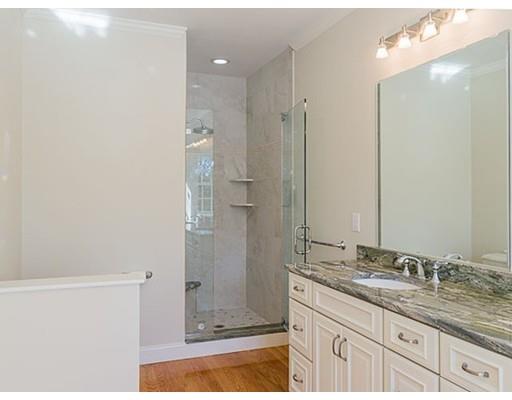 100 Ogunquit Rd, North Andover, MA 01845 photo 19