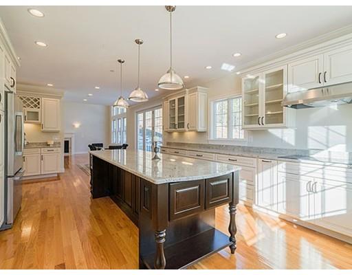 100 Ogunquit Rd, North Andover, MA 01845 photo 5