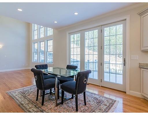 100 Ogunquit Rd, North Andover, MA 01845 photo 7