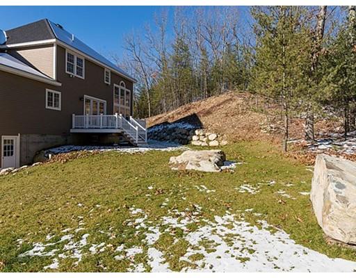 100 Ogunquit Rd, North Andover, MA 01845 photo 26