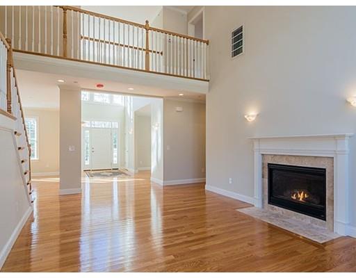 100 Ogunquit Rd, North Andover, MA 01845 photo 10