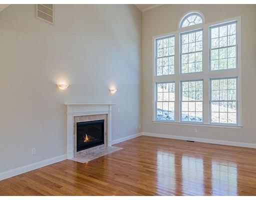 100 Ogunquit Rd, North Andover, MA 01845 photo 11