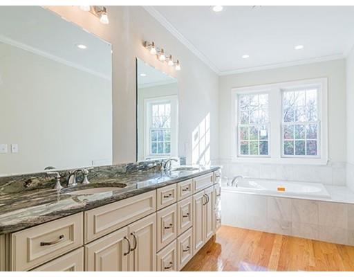 100 Ogunquit Rd, North Andover, MA 01845 photo 22