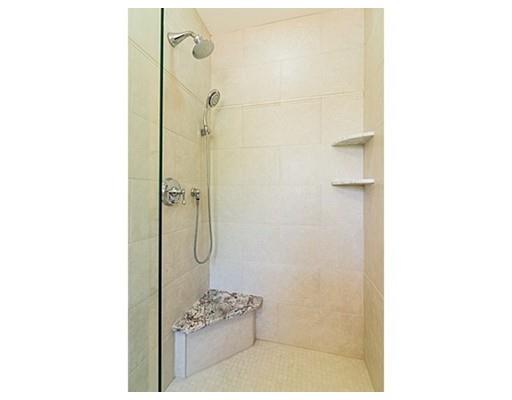 100 Ogunquit Rd, North Andover, MA 01845 photo 14