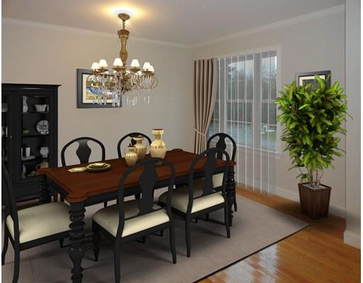 100 Ogunquit Rd, North Andover, MA 01845 photo 17