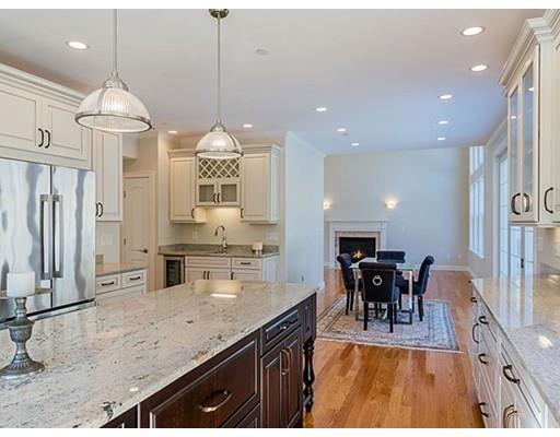 100 Ogunquit Rd, North Andover, MA 01845 photo 6